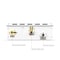 Eccotemp Builder Grade  7.0 GPM Outdoor Natural Gas Tankless Water Heater 7GB-NG - alternate 9